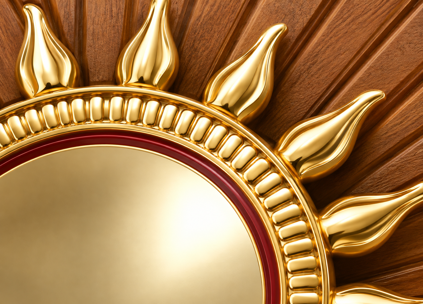 Aranmula Kannadi